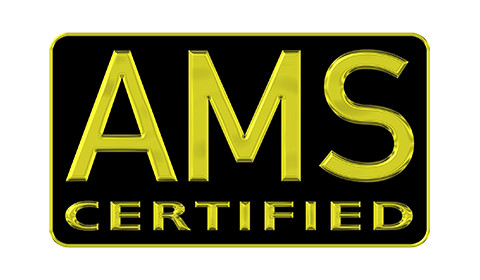 AMS Seal